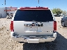 1GYS3BEF8DR****** Salvamento 2013 Cadillac Escalade