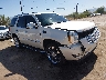 1GYS3BEF8DR****** Salvamento y Destrozados 2013 Cadillac Escalade en Tucson