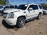 1GYS3BEF8DR****** Usados y Reparables 2013 Cadillac Escalade en Tucson