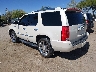 1GYS3BEF8DR****** Salvamento y Reparables 2013 Cadillac Escalade en Tucson