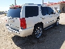 1GYS3BEF8DR****** Salvamento y Destrozados 2013 Cadillac Escalade en Estado de Arizona