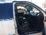 1GYS3BEF8DR****** Usados y Reparables 2013 Cadillac Escalade en Estado de Arizona