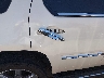 1GYS3BEF8DR****** Salvamento y Reparables 2013 Cadillac Escalade en Estado de Arizona