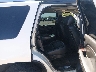 1GYS3BEF8DR****** Destrozados 2013 Cadillac Escalade en Tucson