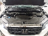 5FPYK3F52SB****** Repairable 2025 Honda Ridgeline in Des Moines