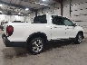5FPYK3F52SB****** Used 2025 Honda Ridgeline in Iowa State