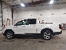 5FPYK3F52SB****** Repairable 2025 Honda Ridgeline in Iowa State