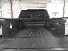5FPYK3F52SB****** Used 2025 Honda Ridgeline