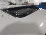 5FPYK3F52SB****** Repairable 2025 Honda Ridgeline