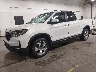 5FPYK3F52SB****** Used and Repairable 2025 Honda Ridgeline in Des Moines