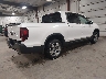 5FPYK3F52SB****** Salvage and Wrecked 2025 Honda Ridgeline in Iowa State