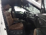 5FPYK3F52SB****** Used and Repairable 2025 Honda Ridgeline in Iowa State