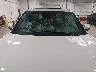 5FPYK3F52SB****** Salvage and Repairable 2025 Honda Ridgeline in Iowa State