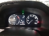 5FPYK3F52SB****** Salvage 2025 Honda Ridgeline in Des Moines