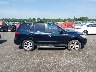5NMSH73E48H****** Used 2008 Hyundai Santa Fe in Maryland State