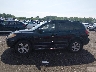 5NMSH73E48H****** Repairable 2008 Hyundai Santa Fe in Maryland State