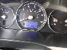 5NMSH73E48H****** Salvage 2008 Hyundai Santa Fe