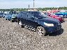 5NMSH73E48H****** Salvage and Wrecked 2008 Hyundai Santa Fe in Elkton