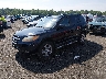 5NMSH73E48H****** Used and Repairable 2008 Hyundai Santa Fe in Elkton