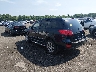 5NMSH73E48H****** Salvage and Repairable 2008 Hyundai Santa Fe in Elkton