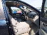 5NMSH73E48H****** Used and Repairable 2008 Hyundai Santa Fe in Maryland State