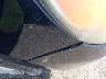 5NMSH73E48H****** Salvage and Repairable 2008 Hyundai Santa Fe in Maryland State