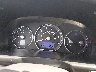 5NMSH73E48H****** Salvage 2008 Hyundai Santa Fe in Elkton