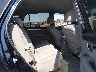 5NMSH73E48H****** Wrecked 2008 Hyundai Santa Fe in Elkton