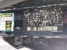 5NMSH73E48H****** Used 2008 Hyundai Santa Fe in Elkton