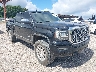 3GTU2PEC2GG****** Salvage and Wrecked 2016 GMC Sierra 1500 in Shreveport