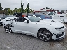 1G1FF3D75P0****** Used 2023 Chevrolet Camaro in California State