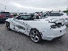 1G1FF3D75P0****** Repairable 2023 Chevrolet Camaro in California State
