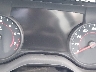 1G1FF3D75P0****** Salvage 2023 Chevrolet Camaro