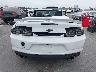 1G1FF3D75P0****** Wrecked 2023 Chevrolet Camaro