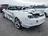 1G1FF3D75P0****** Salvage and Repairable 2023 Chevrolet Camaro in Los Angeles