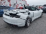 1G1FF3D75P0****** Salvage and Wrecked 2023 Chevrolet Camaro in California State