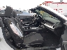 1G1FF3D75P0****** Used and Repairable 2023 Chevrolet Camaro in California State