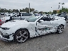 1G1FF3D75P0****** Salvage and Repairable 2023 Chevrolet Camaro in California State