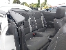 1G1FF3D75P0****** Wrecked 2023 Chevrolet Camaro in Los Angeles
