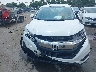 3CZRU6H36NM****** Destrozados 2022 Honda HR-V en Estado de Carolina del Norte