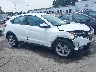 3CZRU6H36NM****** Usados 2022 Honda HR-V en Estado de Carolina del Norte