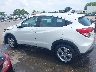 3CZRU6H36NM****** Reparables 2022 Honda HR-V en Estado de Carolina del Norte