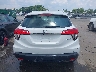3CZRU6H36NM****** Destrozados 2022 Honda HR-V