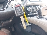 3CZRU6H36NM****** Salvamento 2022 Honda HR-V en Estado de Carolina del Norte
