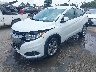 3CZRU6H36NM****** Usados y Reparables 2022 Honda HR-V en Charlotte