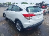 3CZRU6H36NM****** Salvamento y Reparables 2022 Honda HR-V en Charlotte