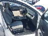 3CZRU6H36NM****** Usados y Reparables 2022 Honda HR-V en Estado de Carolina del Norte