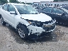 3CZRU6H36NM****** Salvamento y Reparables 2022 Honda HR-V en Estado de Carolina del Norte