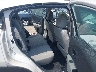 3CZRU6H36NM****** Destrozados 2022 Honda HR-V en Charlotte