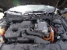 3LN6L5MU5JR****** Reparables 2018 Lincoln Mkz Hybrid en Minneapolis South